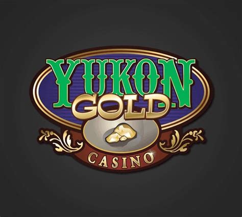 yukon gold casino phone number|Yukon Gold Casino Review .
